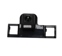 pour Toyota pour Sienna 2011-2015 Caméra De Recul Voiture D'assistance Au Stationnement Arrière Moniteur Hayon 86790-08020 Caméra de recul étanche pour Voiture