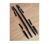 pour Toyota pour Sienna 2021-2024 Barres Toit Voiture Barres Porte-Bagages Barre Transversale Rail Support Voiture Porte Bagages(Roof Rack Black)