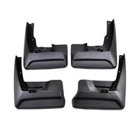 pour Toyota pour Sienna XL30 2011 2012 2013 2014 2015 2016 2017 2018 2019 2020 Garde-Boue De Voiture Garde-Boue Avant Arrière QAQMHVCVB