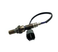 Pour Toyota Pour Starlet 1.3L 1996 1997 1998 1999 Sonde Lambda Capteurs D'oxygène 89465-16050 89465-17180 89465-20750 DOX-0204 Sonde lambda