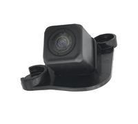pour Toyota pour Tacoma 2,7 L, 3,5 L 2018 - 2021 Caméra Recul Assemblage Caméra Recul Aide Au Stationnement 86790 - 04040 GFVFGNLNNA