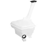 pour Toyota, pour Tacoma 2003 2004 Accessoires de Remplacement, pour réservoir de Liquide de Refroidissement et Lave-Glace, référence d'origine 8531504060