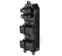 Pour Toyota Pour Tundra 2007 2008-2021 84820-0R040 848200R040 Bouton De Commande Électrique De La Vitre Principale YIJIAVSX