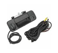 pour Toyota pour Tundra 4.0L 4.6L 5.7L 2007-2013 Poignée De Hayon avec Caméra Caméra De Recul 69090-0C051 MCQNDS