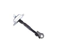 Pour TOYOTA Pour VIOS Pour YARIS Pour Berline NCP92 NCP93 2008-2013 Avant Arrière Gauche Droite Charnière Sangle Porte Voiture Charnière de porte avant(FRONT L 1PCS)