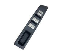 Pour Toyota Pour Vitz 2010-2014 Couvercle Commutateur Levage Commutateur Fenêtre Couvercle Décoratif D'accoudoir De Panneau Supérieur D'accoudoir RHD PYPFQUMQGR