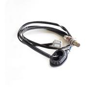 Pour Toyota Pour Wish ZNE10R 08-09 ZNE10G 03-09 1ZZFE 89465-68040 8946568040 89465 68040 Capteur D'oxygène Avant Sonde Oxygène