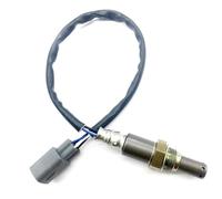 Pour Toyota Pour YARIS 1.0 1.3 VVTi 2003-2012 2SZFE 2NZFE 1SZFE Sonde À Oxygène 89465-0D080 89465-0D110 DOX-0257 OOPUHKSY
