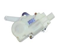 Pour Toyota Pour Yaris 1999 2000 2001 2002 2003 2004 2005 Mécanisme D'actionneur Verrouillage Porte Hayon Moteur Coffre Arrière Serrure coffre hayon