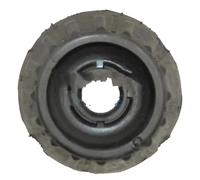 Pour TOYOTA Pour YARIS 2006 2007 2008 2009 2010 2011 2012 2013 2014 Support D'amortisseur SAM56294 48609-52100 4860952100 48609-2D100 Supports Moteur/transmission