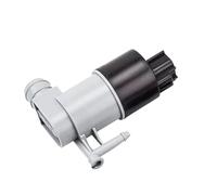 Pour Toyota Pour Yaris 2010 2011 2012 2013 2014 2015-2020 Pare-brise Avant Pompe À Eau Pompes À Eau Pièces De Moteur Pompes à eau pour moteur voiture