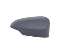 Pour Toyota Pour Yaris 2012 2013 2014 2015-2020 Couvercles De Rétroviseurs Latéraux Couvercles De Vue Arrière Boîtier De Coque(Couleur d'apprêt-R)