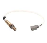 Pour Toyota Pour Yaris Pour Aygo Pièce Détachée Sonde À Oxygène 89465-0D050 89465-0D020 9200-49802 0258006345 89465-0H020 QAQMHVCVB