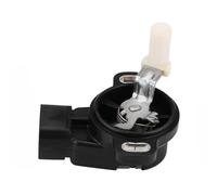 pour Toyota pour Yaris pour Hiace pour Scion TC 8928147010 89281-47010 Accelerator Pedal Position Sensor Car Throttle Body Position Sensor