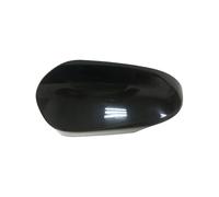 Pour Toyota Pour Yaris Pour Hybrid 2012 2013 2014 2015 2016 2017 2018 2019 2020 Logement Cache Rétroviseur ABS Boîtier Rétroviseur(No paint Left)