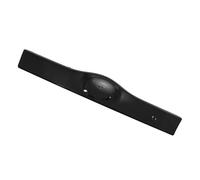 pour Toyota Prius 2004 2005 2006 2007 2008 2009 Loquet de Porte extérieure arrière Poignée de hayon Pièces de Coffre 76801-47040-C0 (Noir)