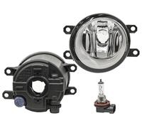 Pour Toyota Prius 2014- Spot Lampe Anti-Brouillard Gauche Valeo 1608422080