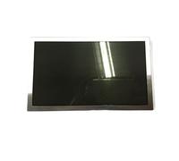 Pour Toyota Prius Camry compteur de vitesse numérique | Écran LCD Navigation 7 Pouces Écran LQ070T5GA01 LQ070T5GC01 Avec Écran Tactile tableau de bord(LCD only)