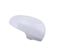 Pour Toyota Prius Plus 2011-2020 Pour Prius Pour Mark X 2009-2012 Rétroviseurs De Voiture Couvercle De Rétroviseur Latéral HETEVSCCK(White R)