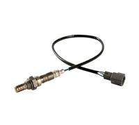 Pour Toyota RAV 4 I 2.0L 1994 1995 1996 1997 1998 1999 2000 Sonde Lambda Capteurs D'oxygène DOX-0204 89465-33440
