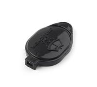pour Toyota Rav4 1996 pour Echo 2002 2003 2004 2005 Bouchon de réservoir de Liquide Lave-Glace de Voiture 85316-26030