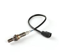 pour Toyota RAV4 2.0L 2000 2001 2002 2003 2004 2005 : Sonde Lambda de Remplacement pour capteur d'oxygène (O2) - Référence OEM : 89467-42020