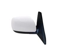 Pour Toyota RAV4 2001 2000-2004 Auto Electric Lens Adjustment Mirror Assy Car Accessories Side Rearview Mirror Assembly(3 Wire Right 2)