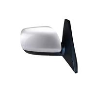 Pour Toyota RAV4 2001 2000-2004 Auto Electric Lens Adjustment Mirror Assy Car Accessories Side Rearview Mirror Assembly(3 Wire Right 3)