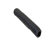 Pour Toyota Rav4 Housse De Protection Pour Frein À Main De Voiture Accessoires Poignées de frein à main(Bleu)
