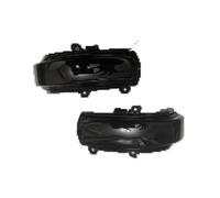 Pour Toyota Scion TC AGT20 2010 2011 2012 2013 2014 2015 2016 Dynamique Rétroviseur Extérieur Rétroviseur Latéral De Voiture Clignotants Indicateur De Recul.