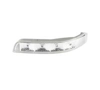 pour Toyota Sorento XM 2009-2014 : Clignotant latéral de rétroviseur avec feu de recul et Clignotant Dynamique (Gauche)