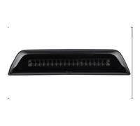 pour Toyota Tacoma 2016-2020 Limited SR SR5 TRD Troisième Feu Stop Voiture Surélevé Montage Arrière Haut Niveau 3ème Feux de Freinage Éclairage D'avertissement