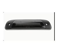 pour Toyota Tacoma T100 1995-2023 Troisième Feu Stop Voiture Surélevé Montage Arrière Haut Niveau 3ème Feux de Freinage Éclairage D'avertissement