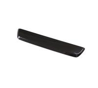 Pour Toyota Toundra 2007-2021. Autocollants De Boîtier De Lampe De Frein De Couvercle De Feu Stop Élevé De Voiture, Accessoires De Voiture