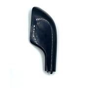 pour Toyota UZJ100 LC100 pour LX470 pour Land pour Cruiser 100 1998-2007 Couvercle Galerie Toit Voiture Protection D'extrémité Rail Barre Bagages Barres De Toit(Back Right)