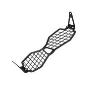 pour TR pour Tiger 900 900Gt 20+ Couvercle Grille Protection | Couvercle Couvercle Protection Phare Avant Robuste Et Durable Résistant À La Flexion Grille Phare Avant
