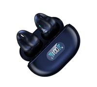 Pour Traduction - Casque Sans Fil AI En Réel, Traducteur Langue Intelligent, Dispositif Dans L'oreille | Pour La Traduction Vocale Instantanée Pour Voyage D'af