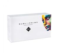 pour transfert - SubliPrime Mug XL - Format 15x24cm - 110g - Pack de 500 feuilles