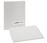 pour transfert Super Brillant - Format A3 - 120g/m² - Pack de 100 feuilles