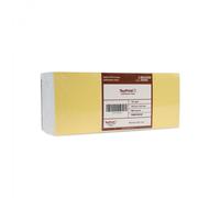 pour transfert - TexPrint DT Heavy pour Mug - Format 10x24cm - 110g - Pack de 100 feuilles
