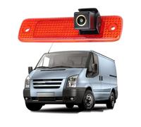 pour Transit MK7 2006 2007 2008 2009 2010 2011 2012 2013 Moniteur AHD1080 Option Caméra Recul AHD Camera Recul(GFA-CVBS720P-AHD720P)