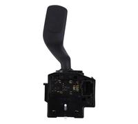 pour Transit MK7 2006-2014 1383686 6C1T13335AA Commutateur Multifonctions de Clignotants pour Voiture, au Niveau de la Colonne de Direction