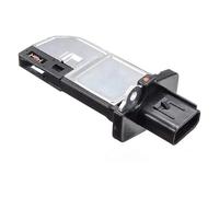 Pour Transit MK7 MK8 pour Ranger Mass Air Flow Meter MAF Sensor 2.2 3.2 TDCI Capteurs de masse d'air de voiture Capteurs de masse d'air de voiture