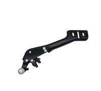 pour Transit MK8 2014 2015 2016-2019, Guide à Rouleaux, charnière inférieure Droite de Porte coulissante, référence 1824987 BK21-V25000-AC