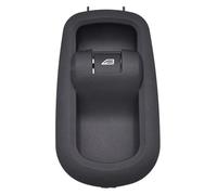 Pour Transit MK8 Pour Custom 2014-2019 2029885 1791339 GK2T-14A132-CA BK2T-14529-AB Interrupteurs Bouton-poussoir Vitres Voiture Bouton Lève-vitre