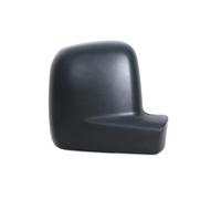 Pour Transporter Pour Multivan T5 2003-2009 Boîtier Capuchon Arrière