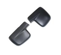 Pour Transporter Pour Multivan T5 2003-2009 Boîtier Capuchon Arrière
