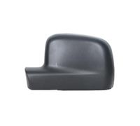 Pour Transporter Pour Multivan T5 2003-2009 Boîtier Capuchon Arrière