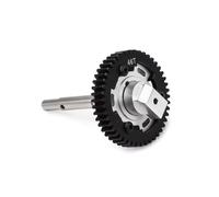 pour Traxxas 1/5 pour X-MAXX 1/6 pour XRT Roulement Coussinet Transmission Ensemble Engrenage Principal Arbre D'entrée Voitures RC Accessoires Mise À Niveau Pièces Pièces