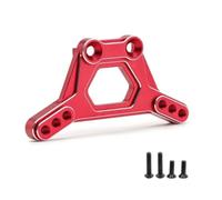 pour Traxxas 4-TEC Drift pour Mustang 1/10 RC, Ensemble Supports Choc